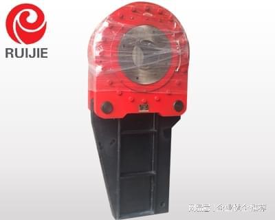 2025行业内逆止器哪家好权威推荐榜单公布优质品牌名单