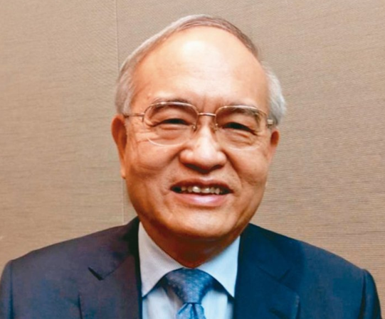 【涨价】触控芯片厂义隆电子全面调涨产品售价约15%；传Min