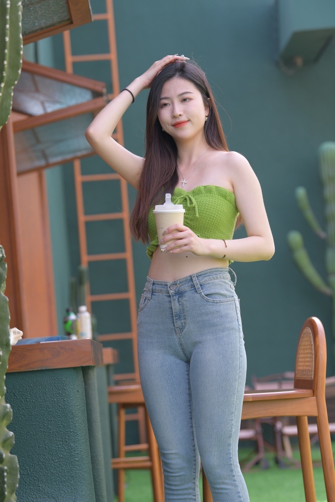 伊甸精品臧精阁 - 伊甸精品臧精阁老版下载V