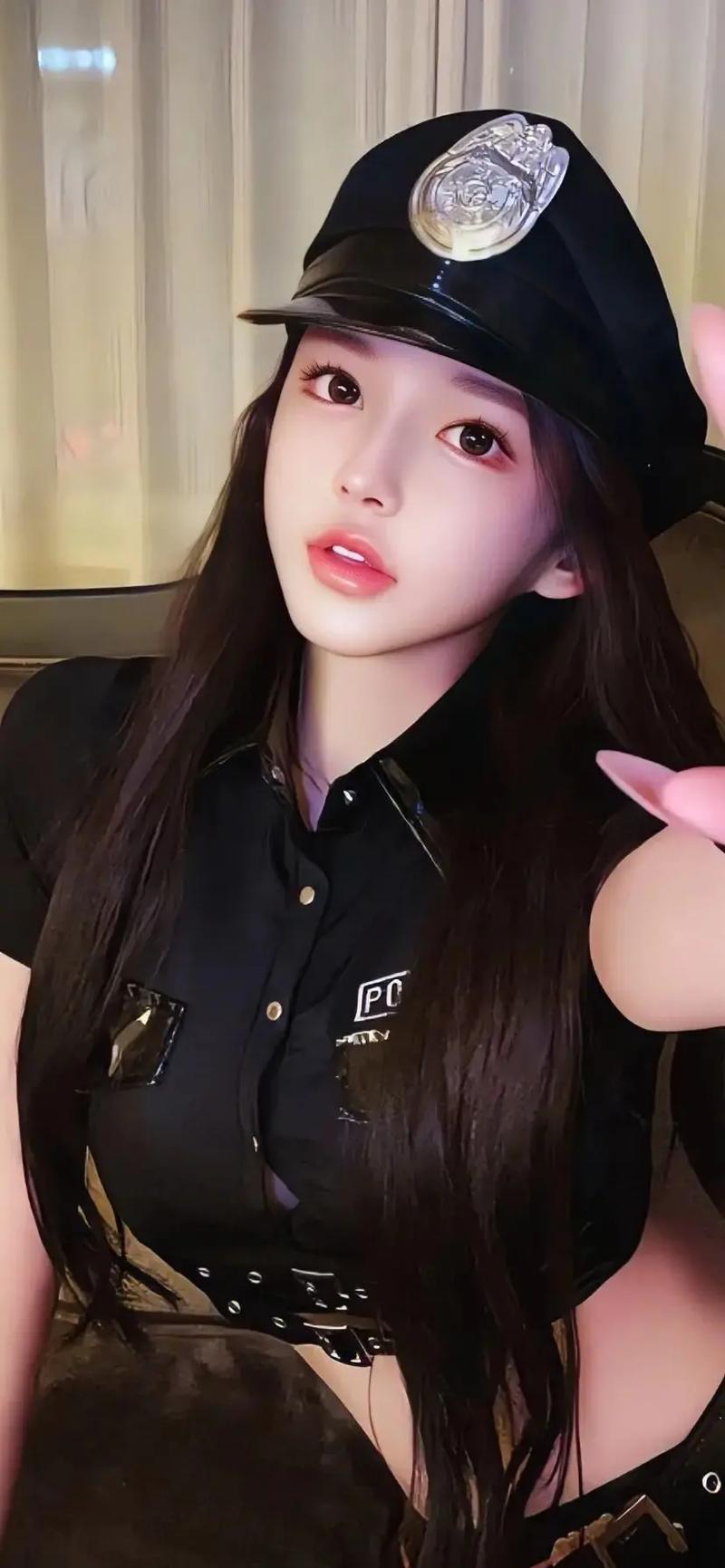 cao25超碰在线